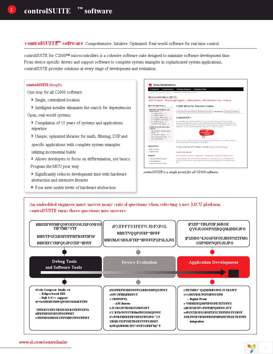 HVACIMTR Page 2