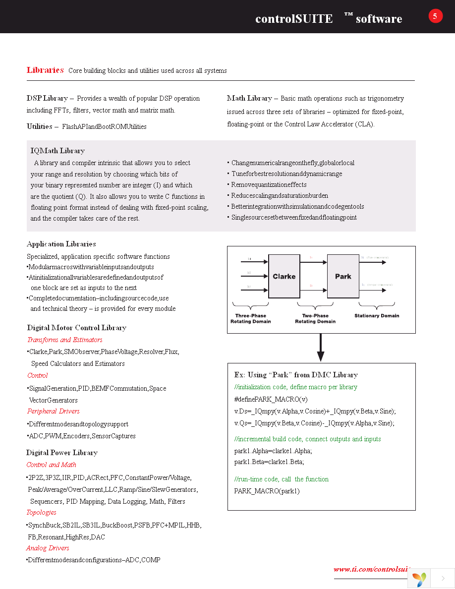 HVACIMTR Page 5