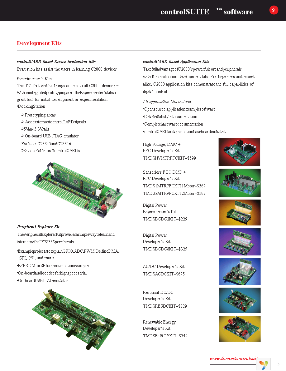 HVACIMTR Page 9