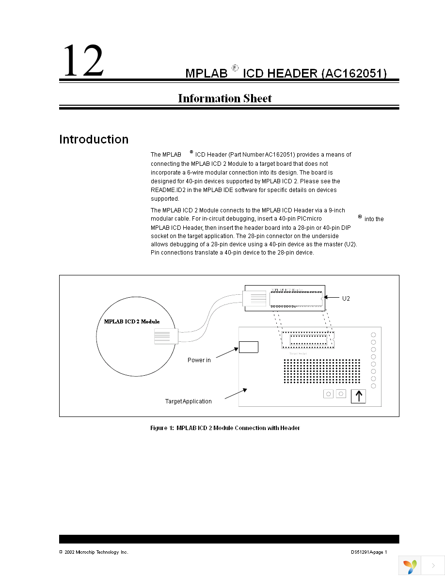 AC162051 Page 1