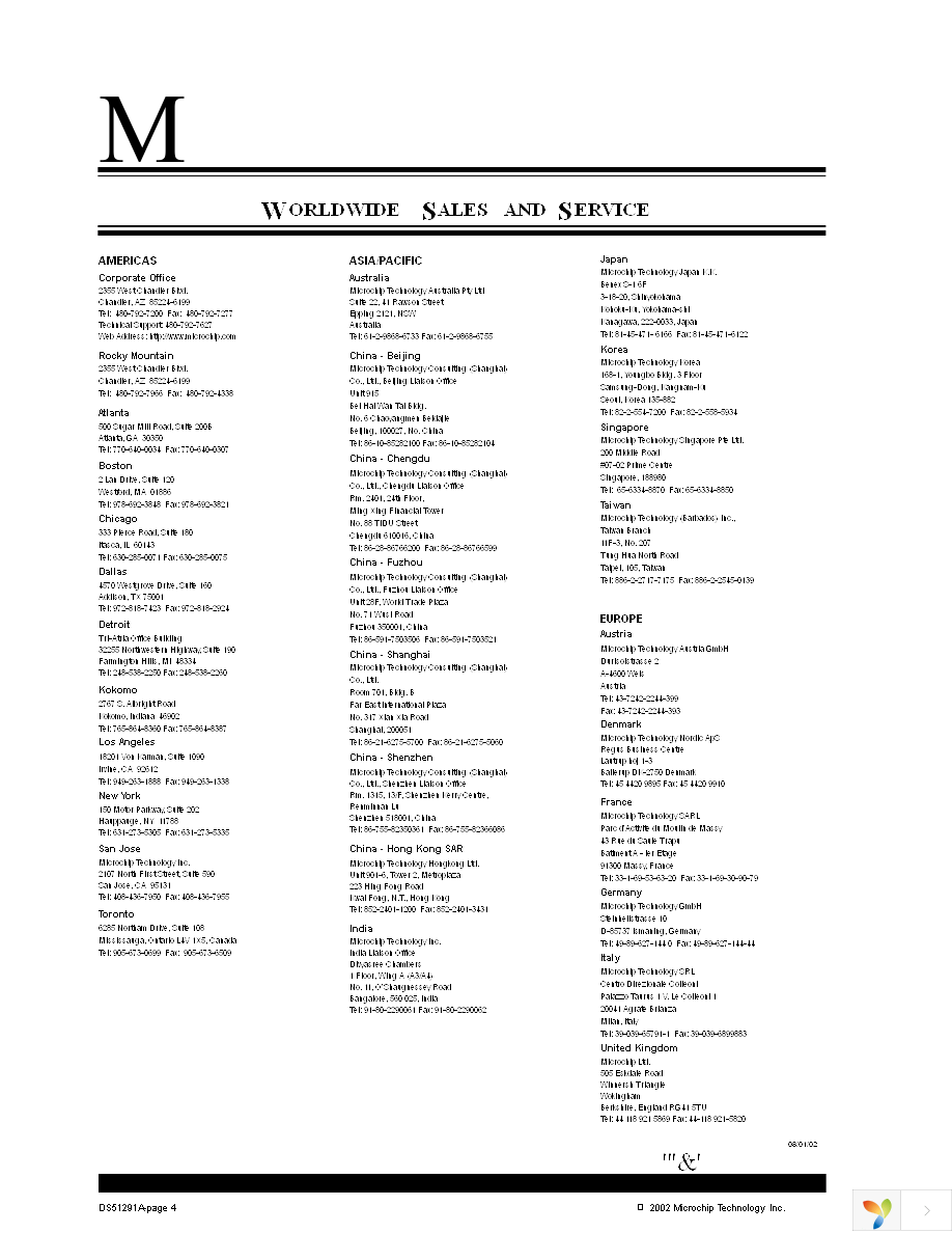 AC162051 Page 4