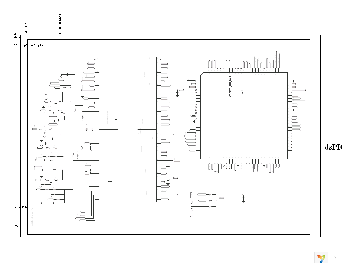 MA330031-2 Page 3