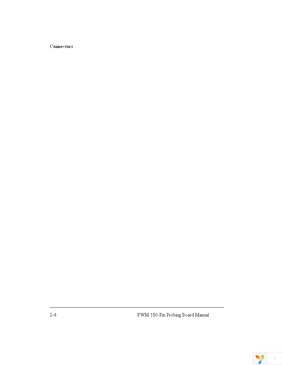 ADZS-180PWM-SAM Page 22