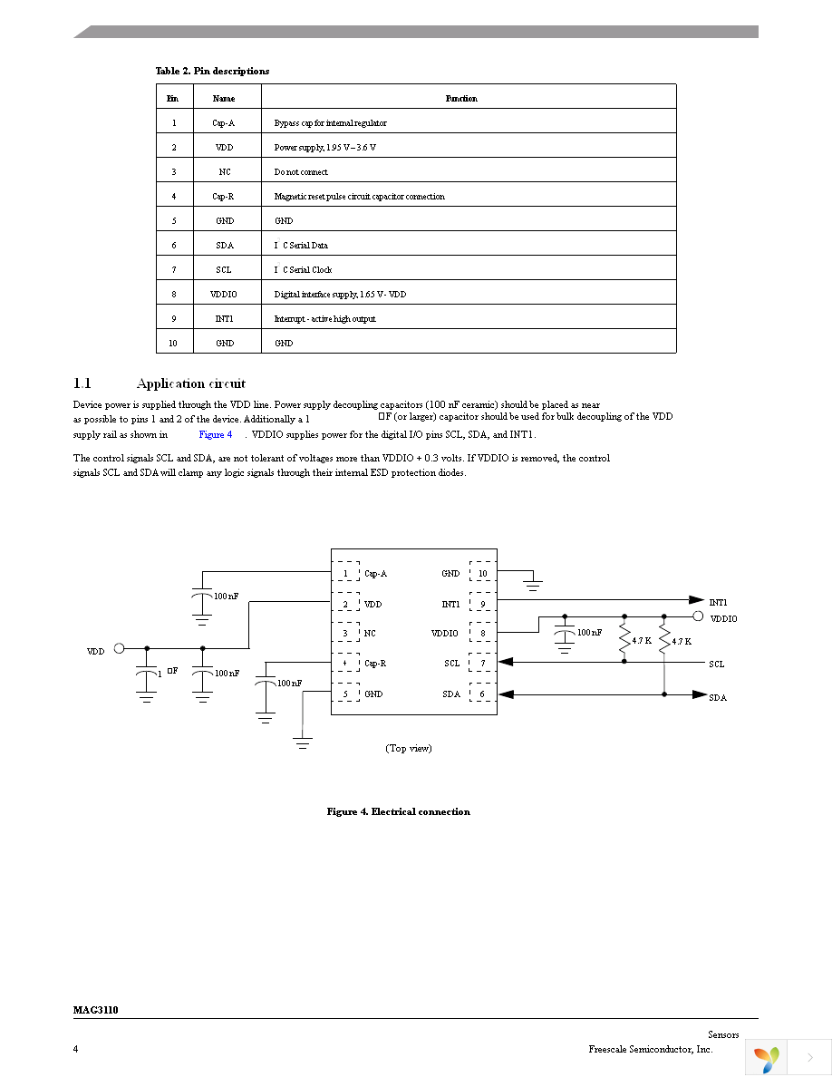 FRDM-FXS-MULTI-B Page 4