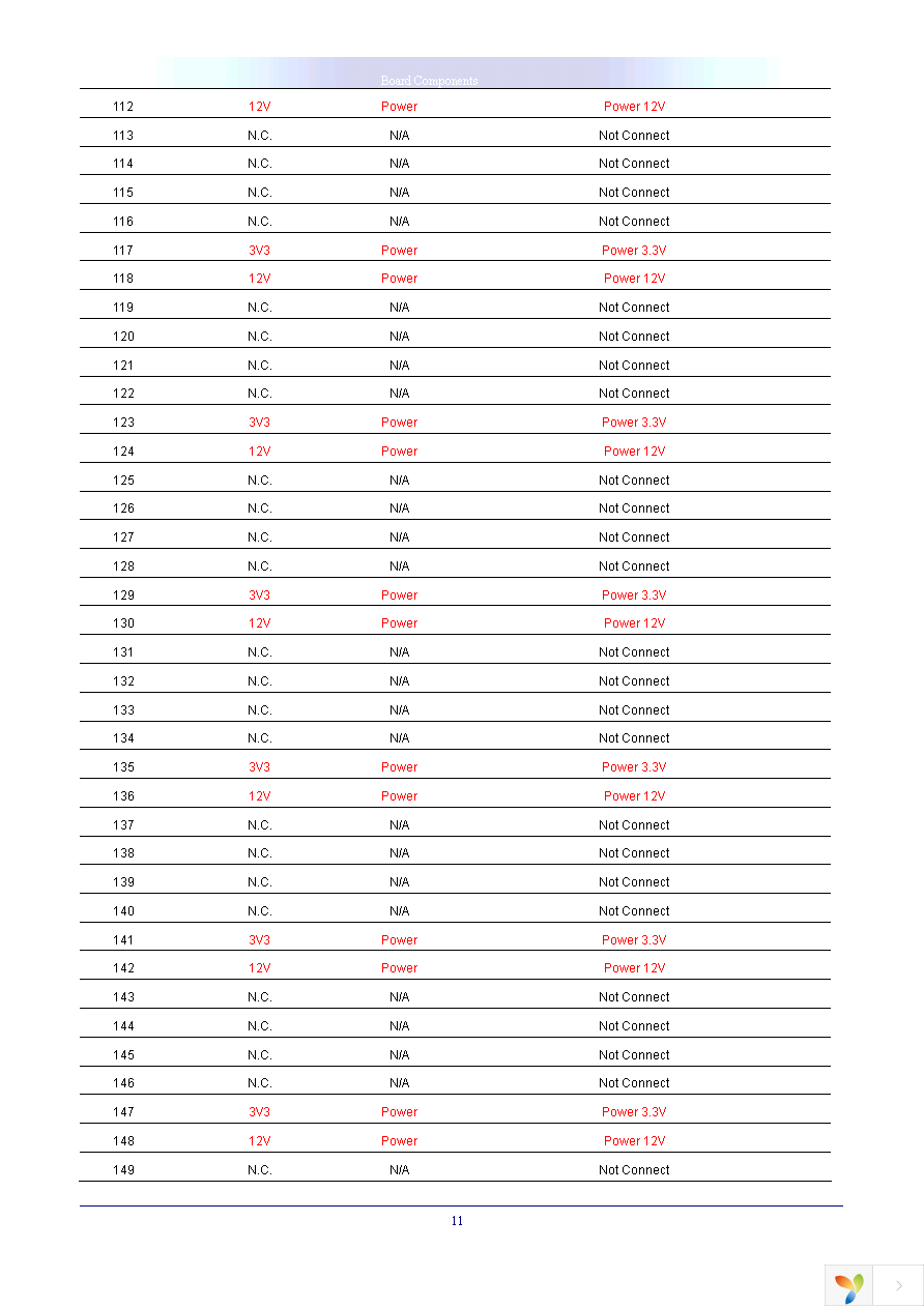 P0052 Page 13