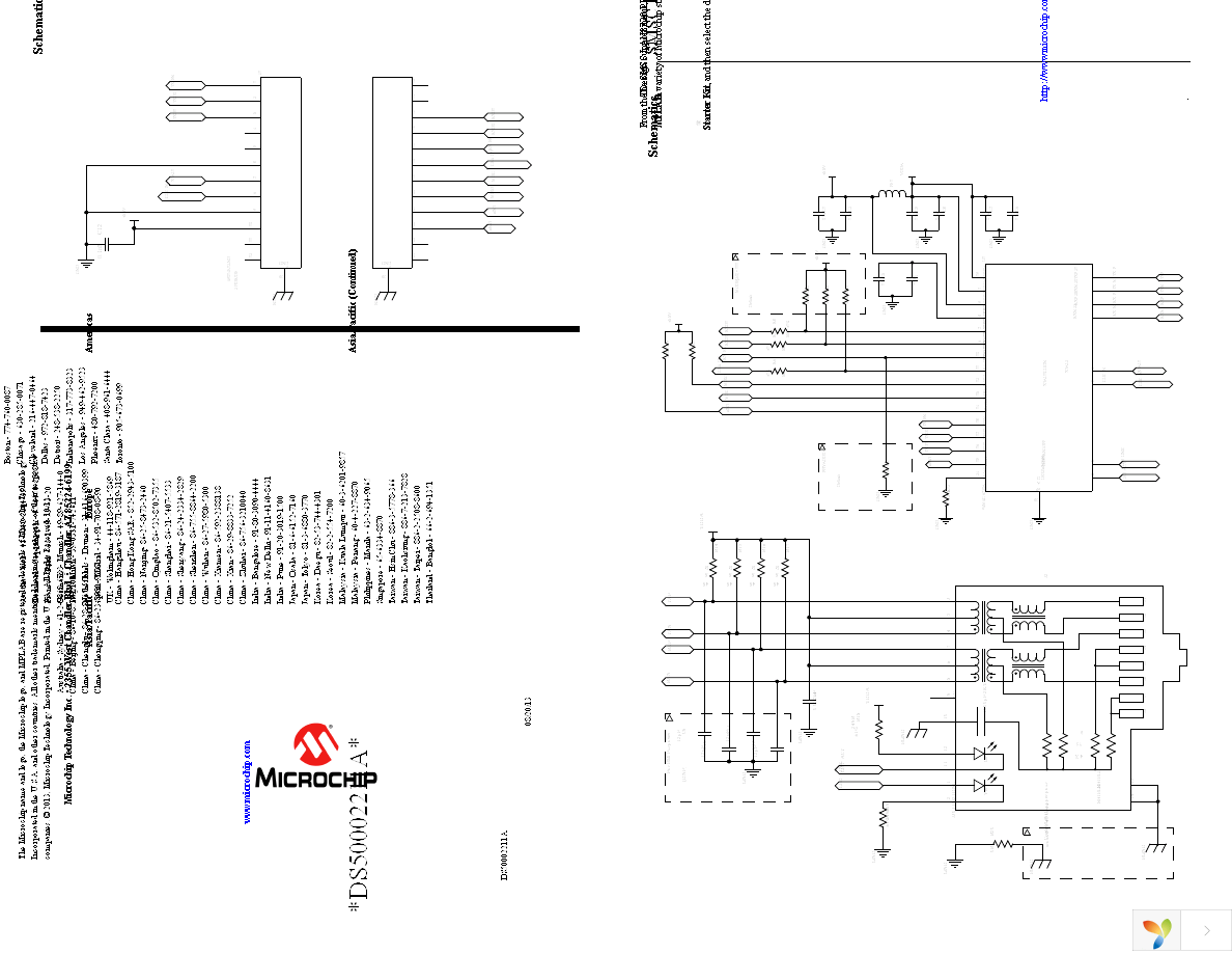 AC320004-3 Page 1