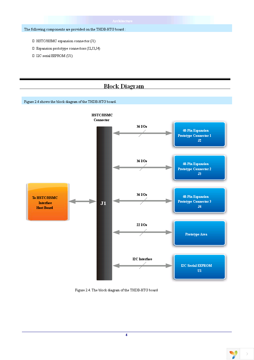 P0033 Page 6