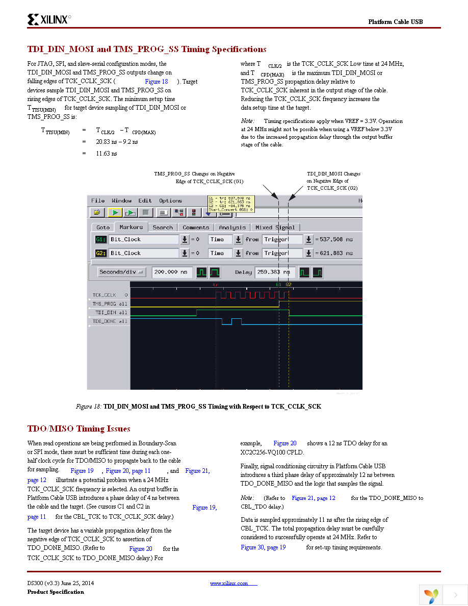HW-USB-FLYLEADS-G Page 10