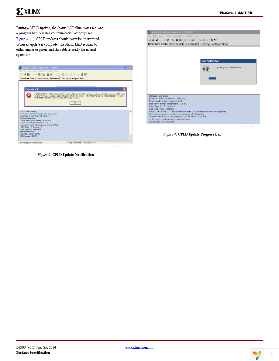 HW-USB-FLYLEADS-G Page 3