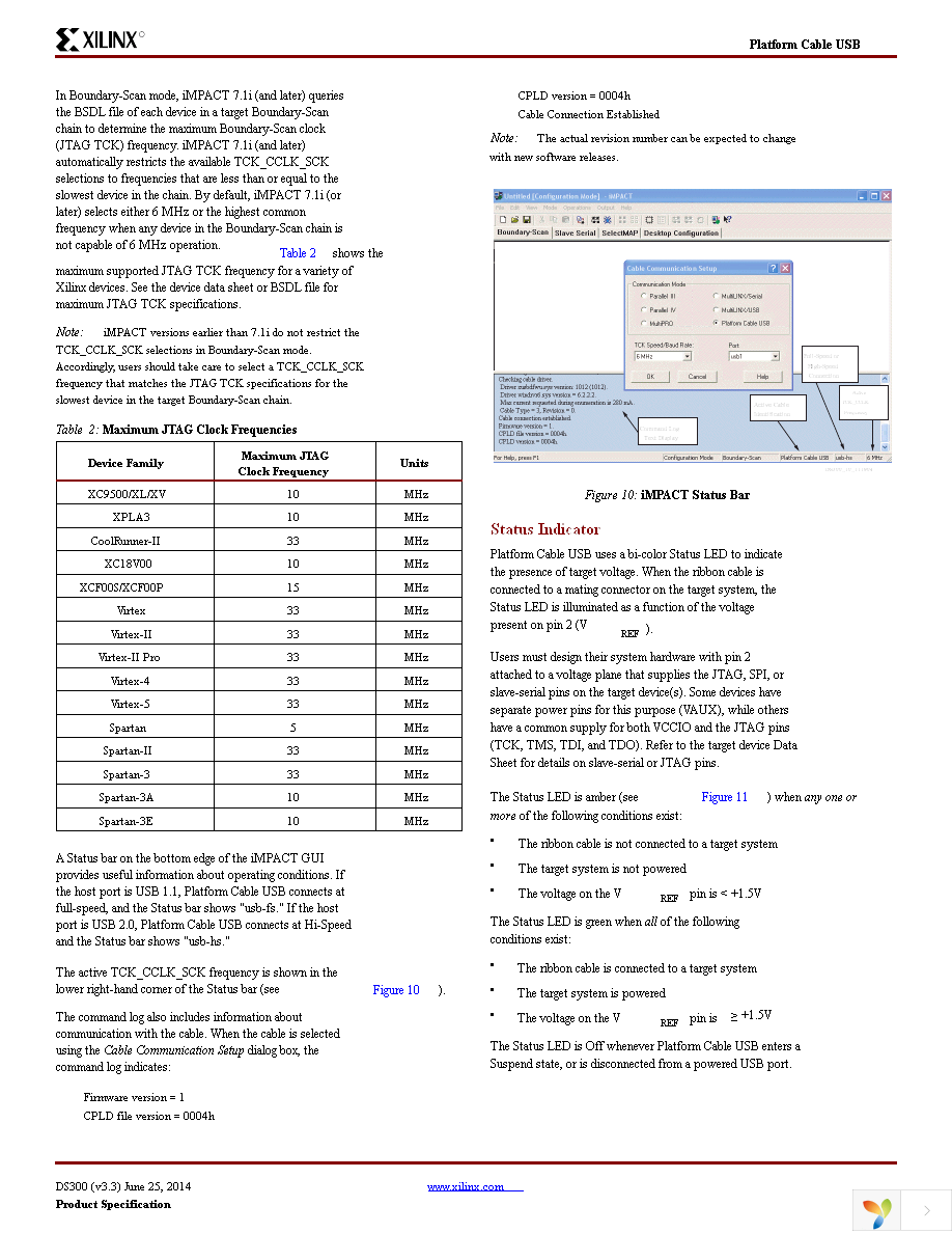 HW-USB-FLYLEADS-G Page 6