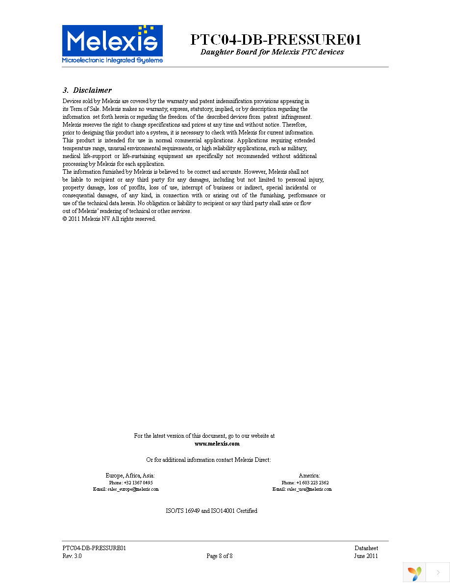 PTC04_DB_PRESSURE01 Page 8