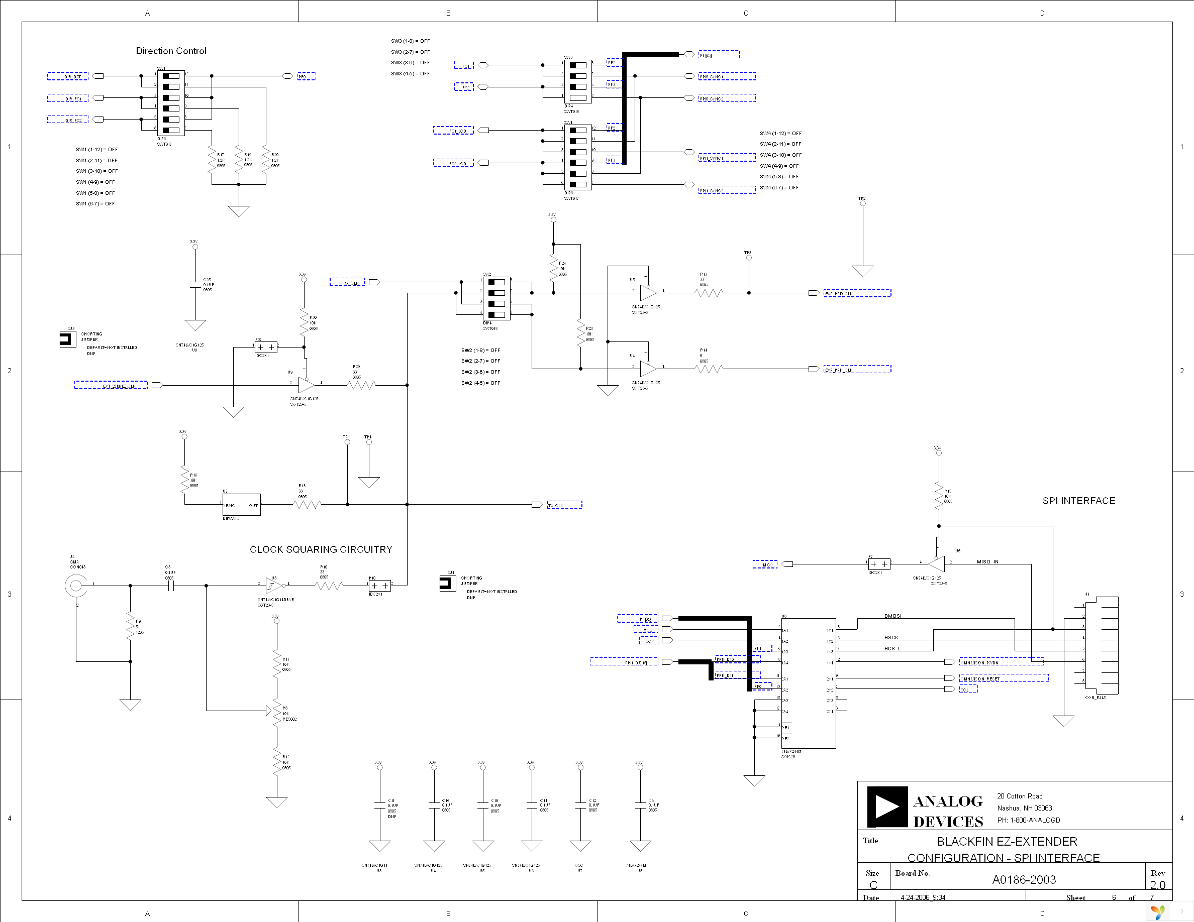 ADZS-BF-EZEXT-1 Page 42