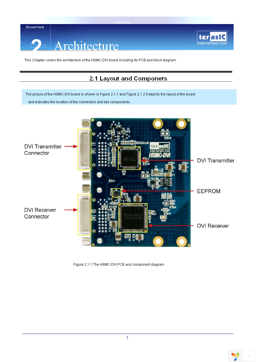 P0017 Page 9