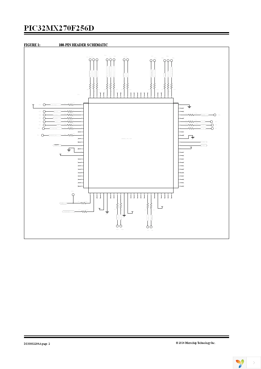 MA320014 Page 2