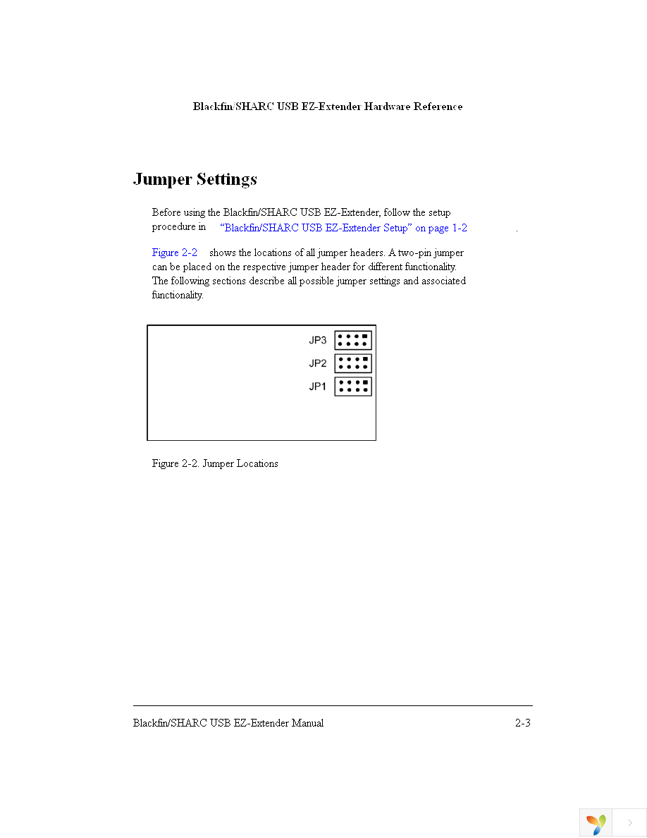 ADZS-BFSHUSB-EZEXT Page 21