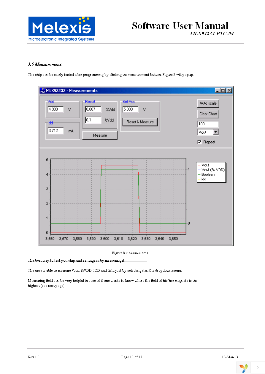 PTC04-DB-922XX Page 13