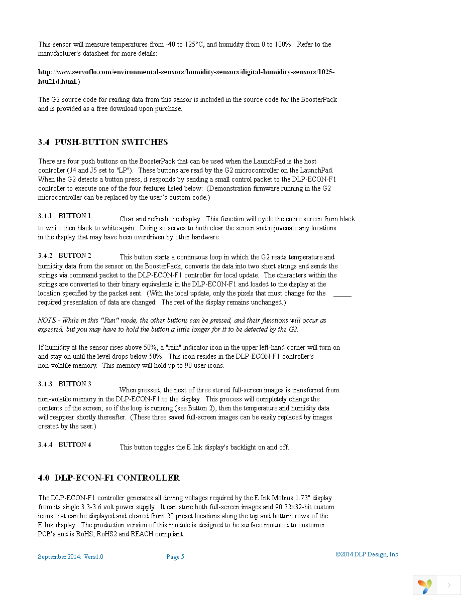 DLP-ECON-BP Page 5