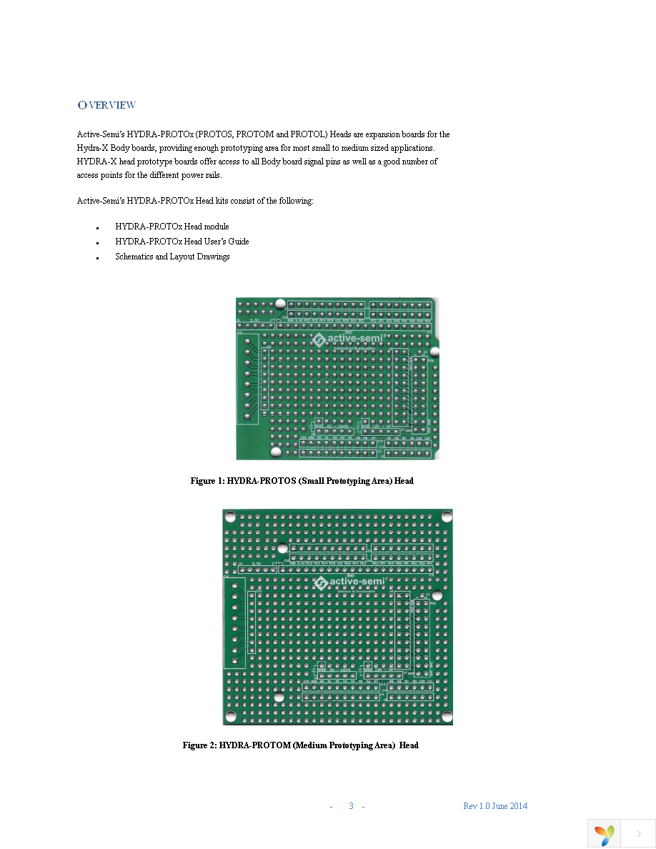 EH-PROTOM-1 Page 3