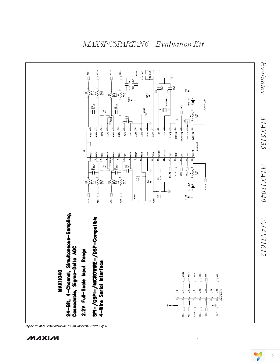 MAXSPCSPARTAN6+ Page 5