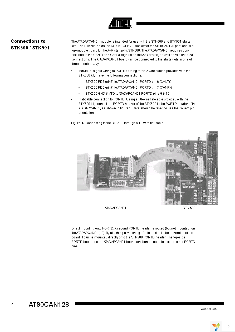 ATADAPCAN01 Page 2