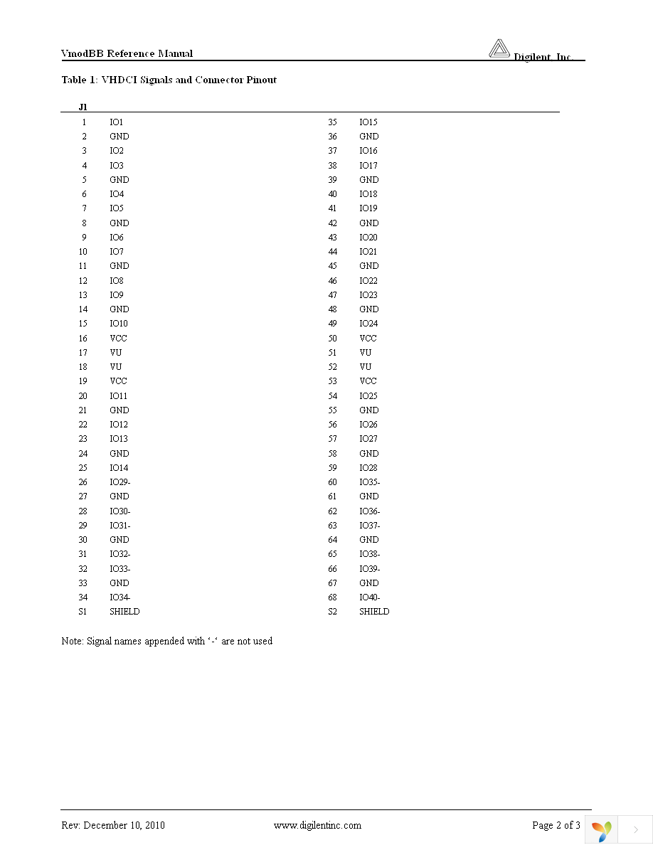 210-184-1P Page 2