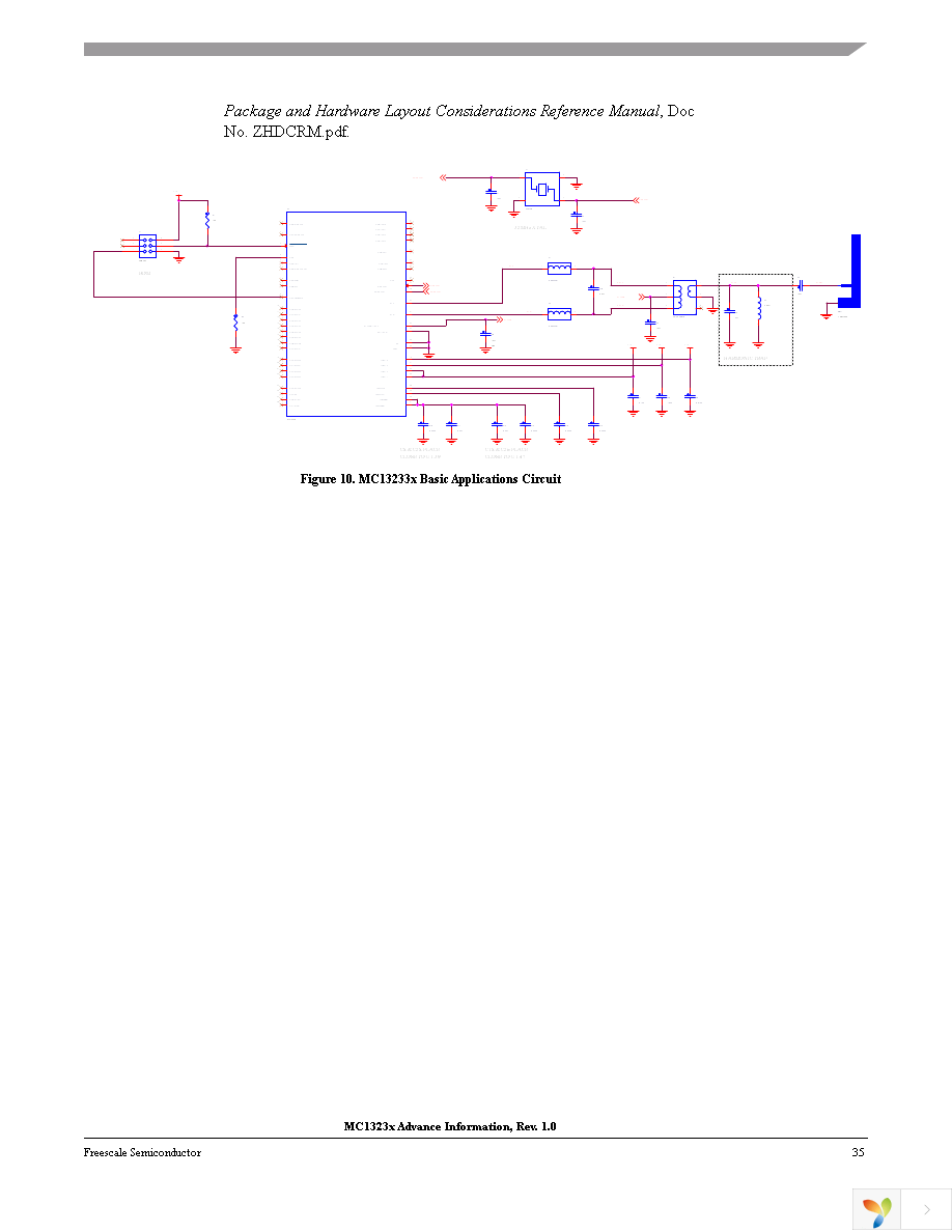 TWR-RF-MRB Page 35