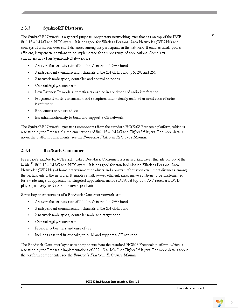 TWR-RF-MRB Page 6