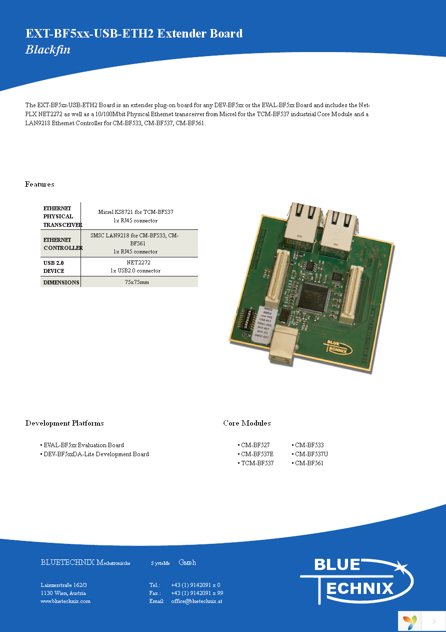 100-2275-2 Page 1