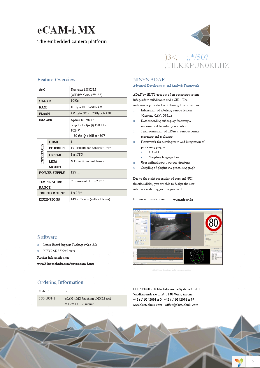 150-1001-1 Page 2