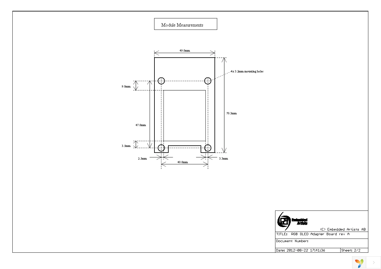 EA-LCD-008 Page 2