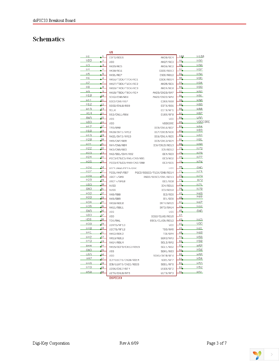 DKSB1001B Page 3