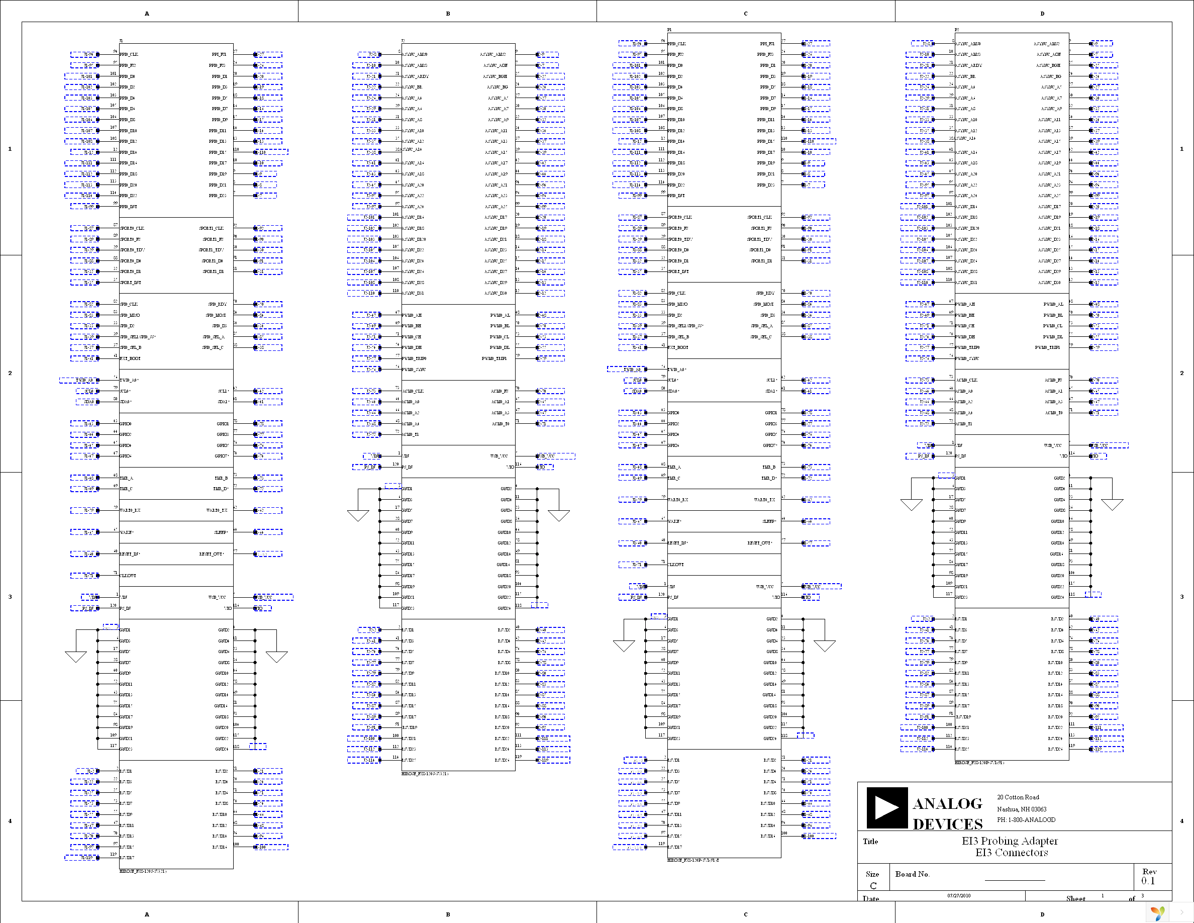 ADZS-BRKOUT-EX3 Page 29