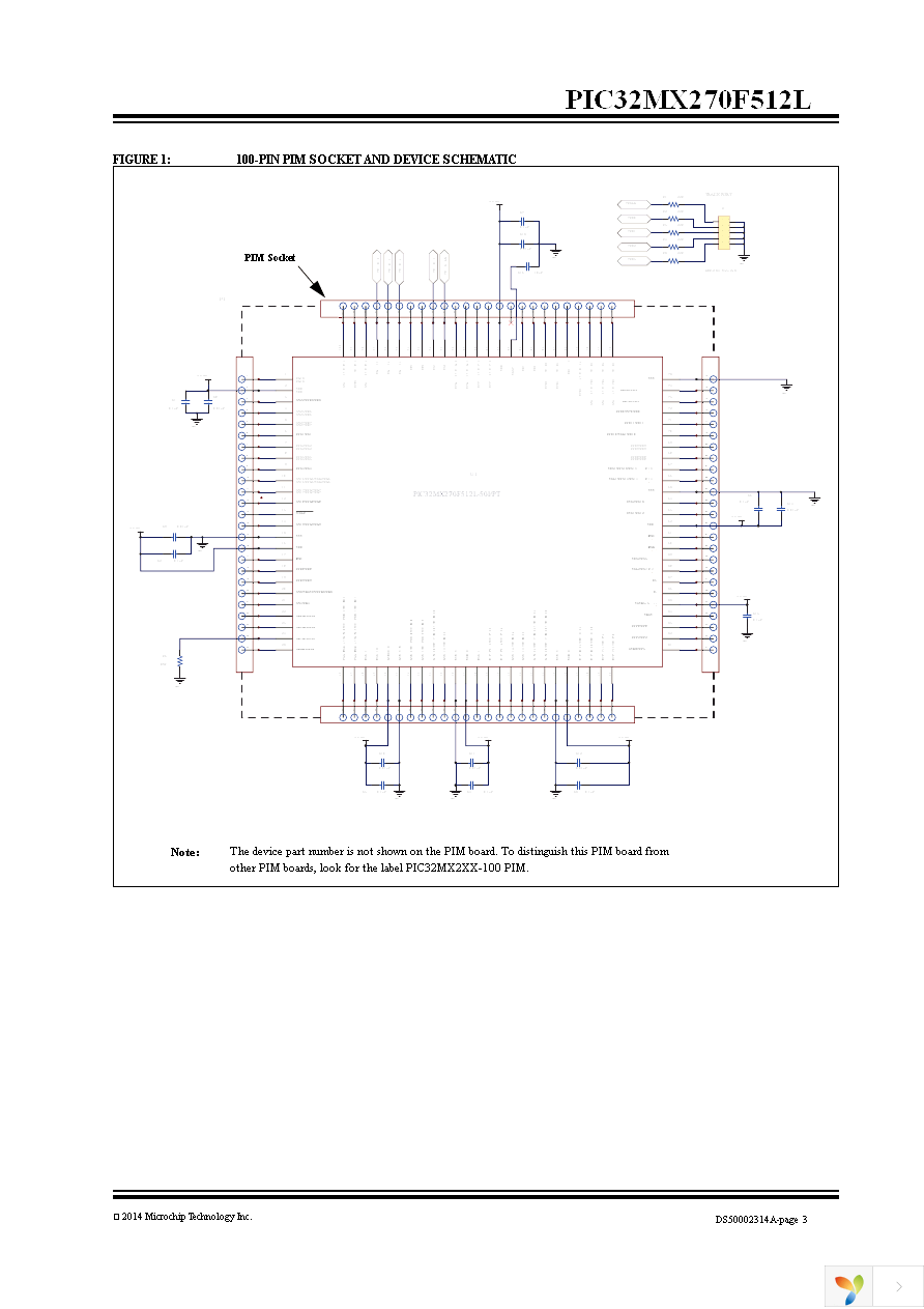 MA320017 Page 3