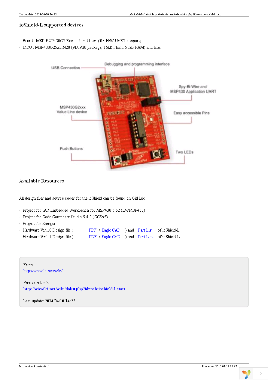 IOSHIELD_L Page 2