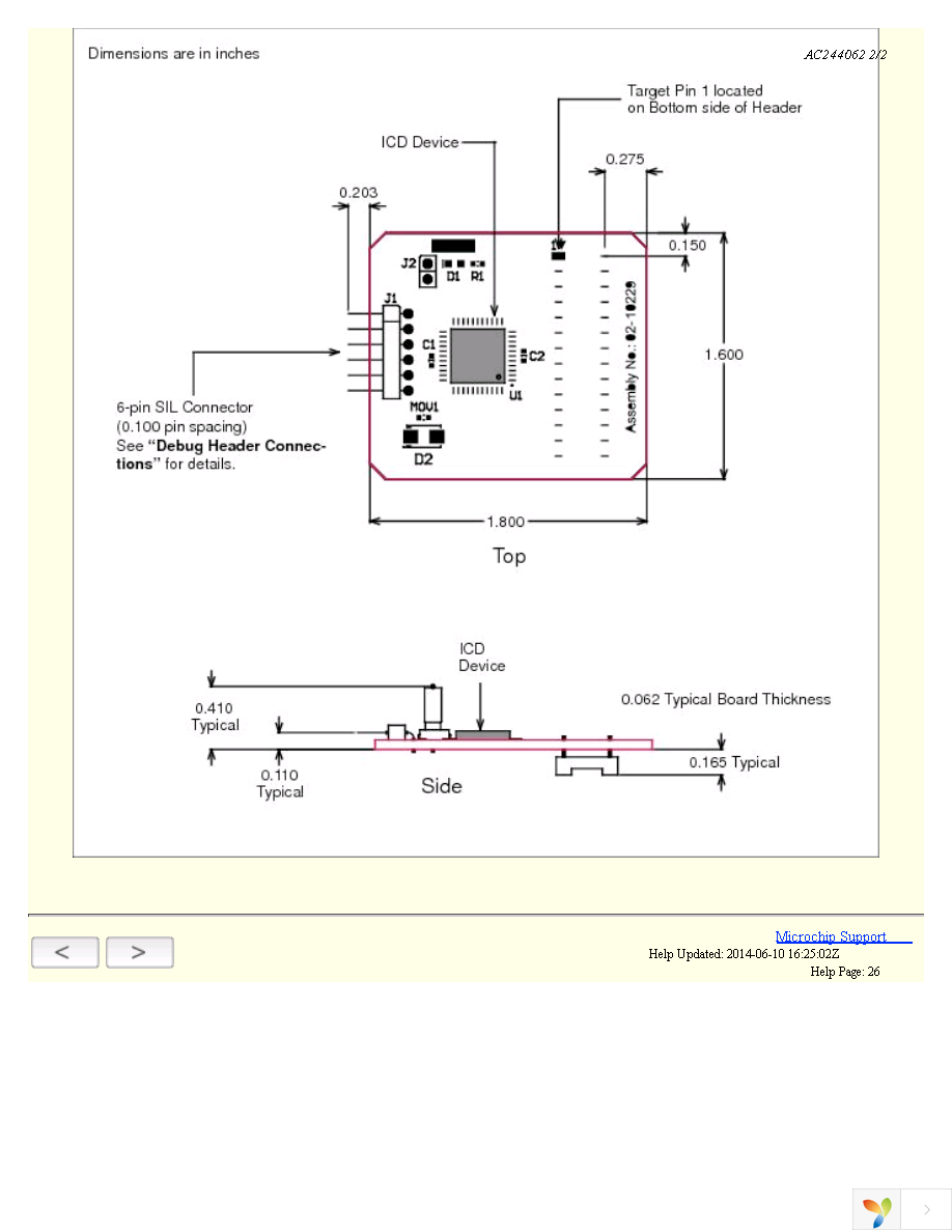 AC244062 Page 2