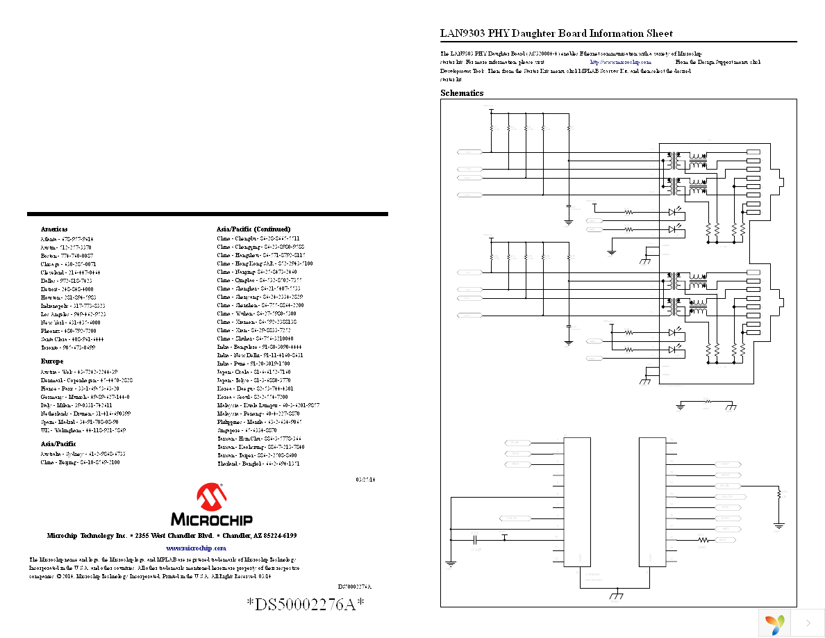 AC320004-4 Page 1