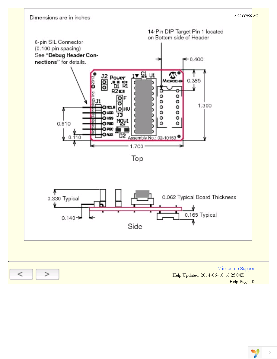 AC244060 Page 2