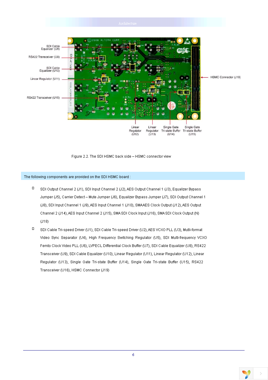 P0039 Page 8