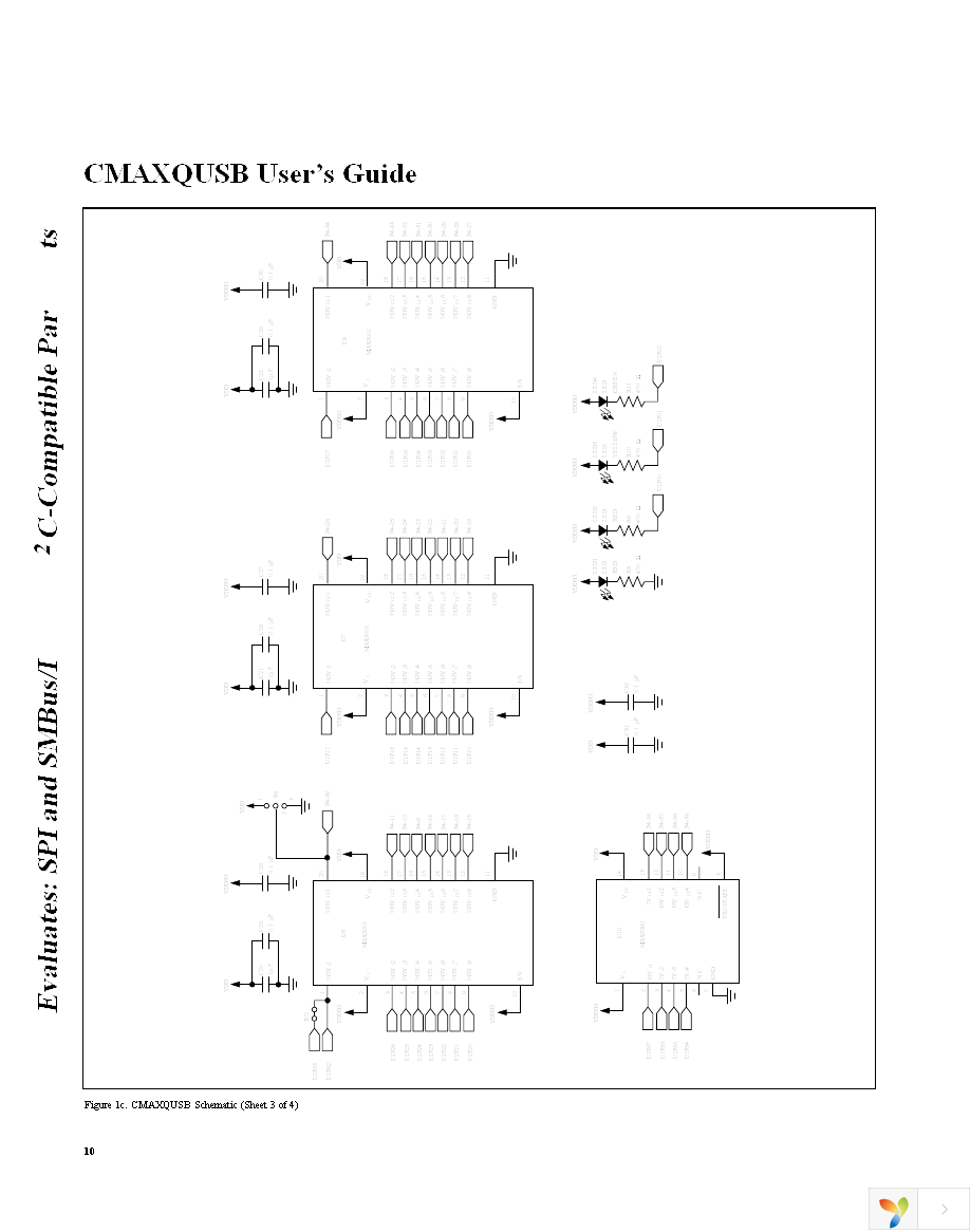 CMAXQUSB+ Page 10