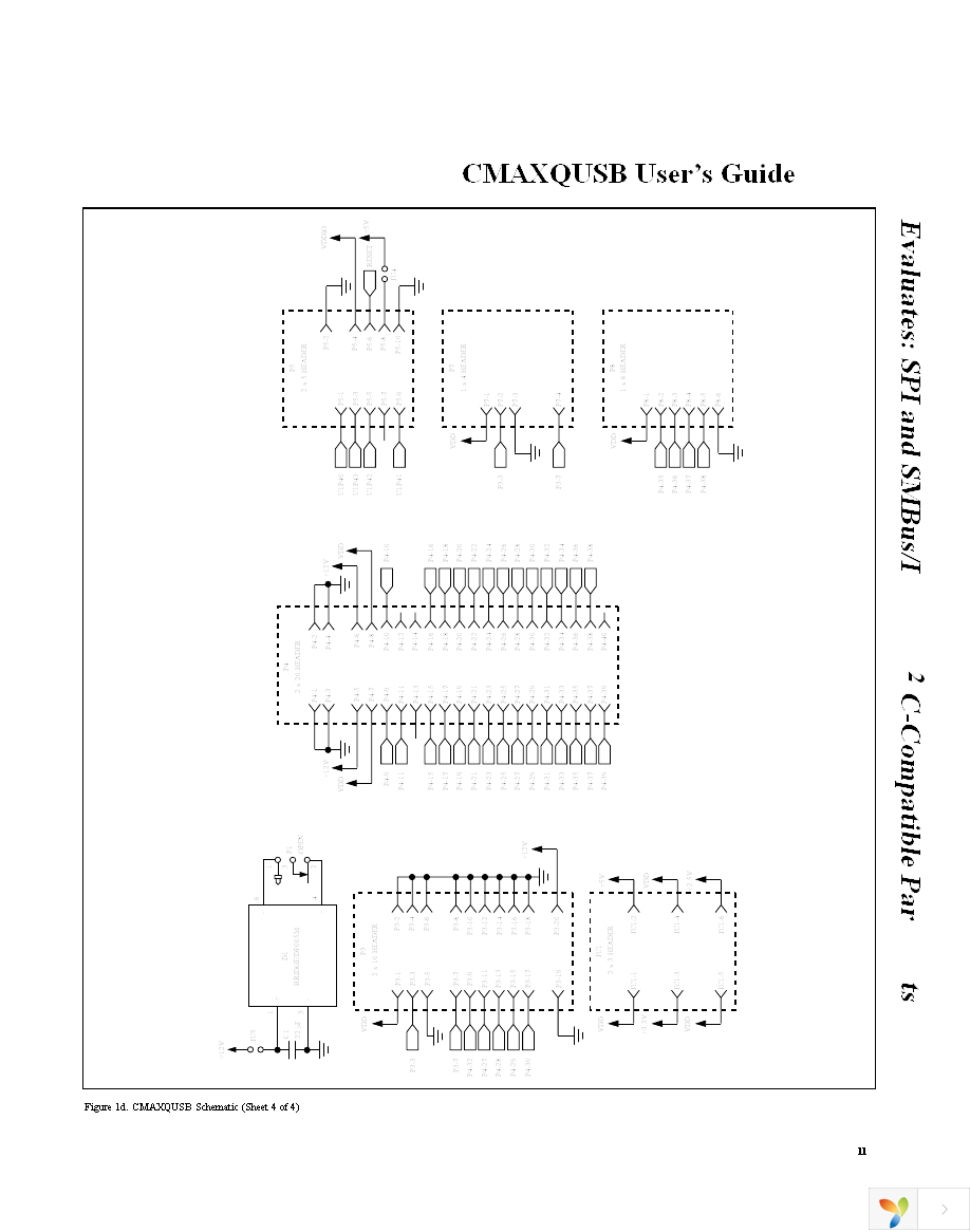 CMAXQUSB+ Page 11