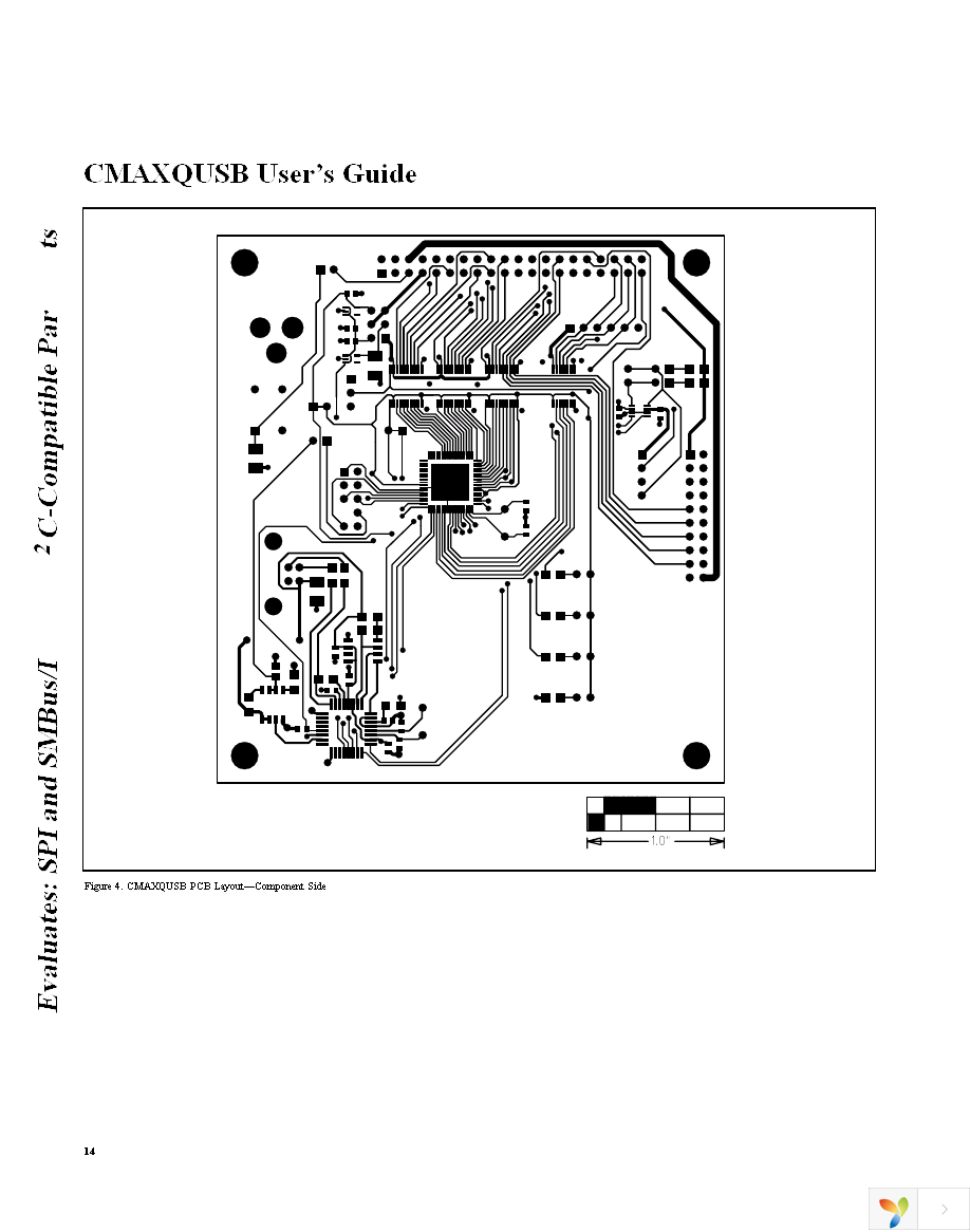 CMAXQUSB+ Page 14