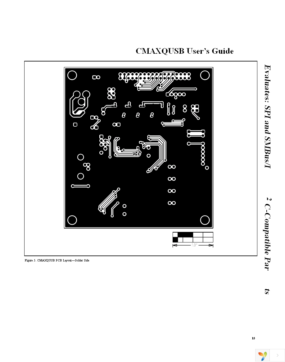 CMAXQUSB+ Page 15