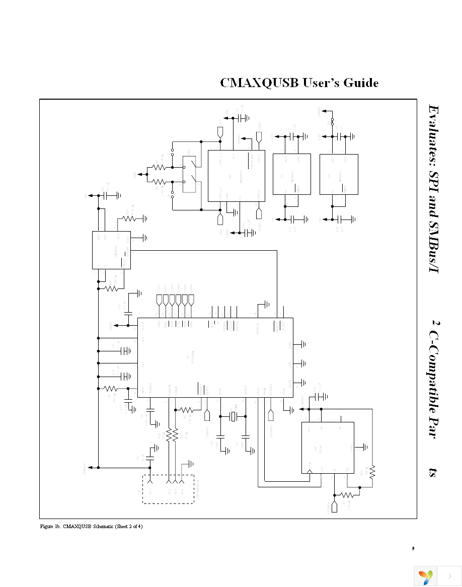 CMAXQUSB+ Page 9