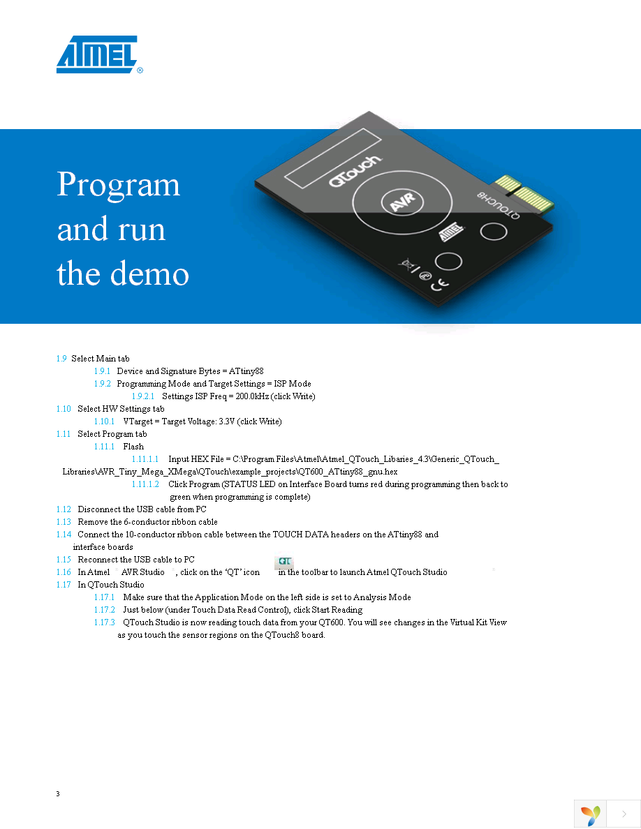 ATQT600IB Page 4