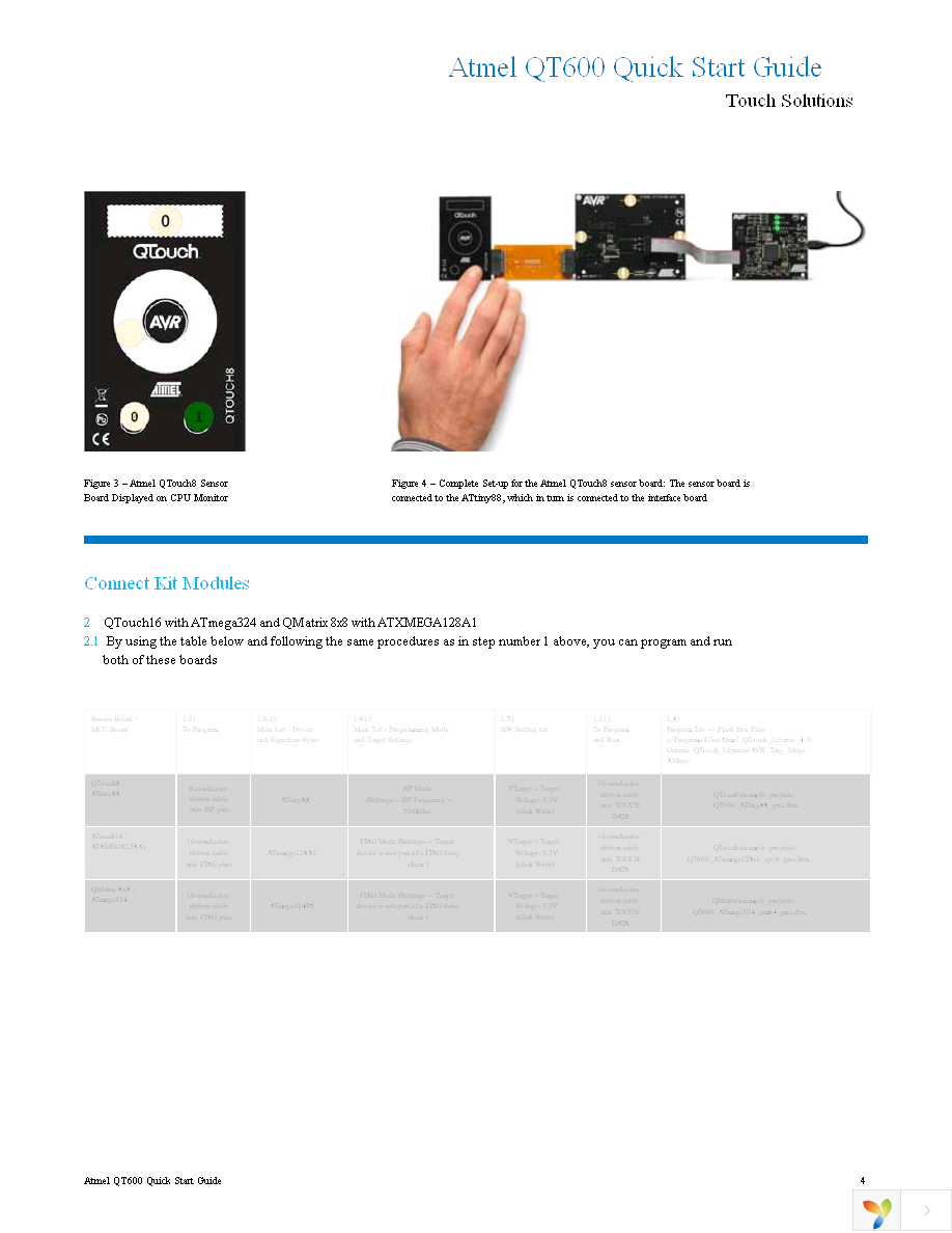 ATQT600IB Page 5