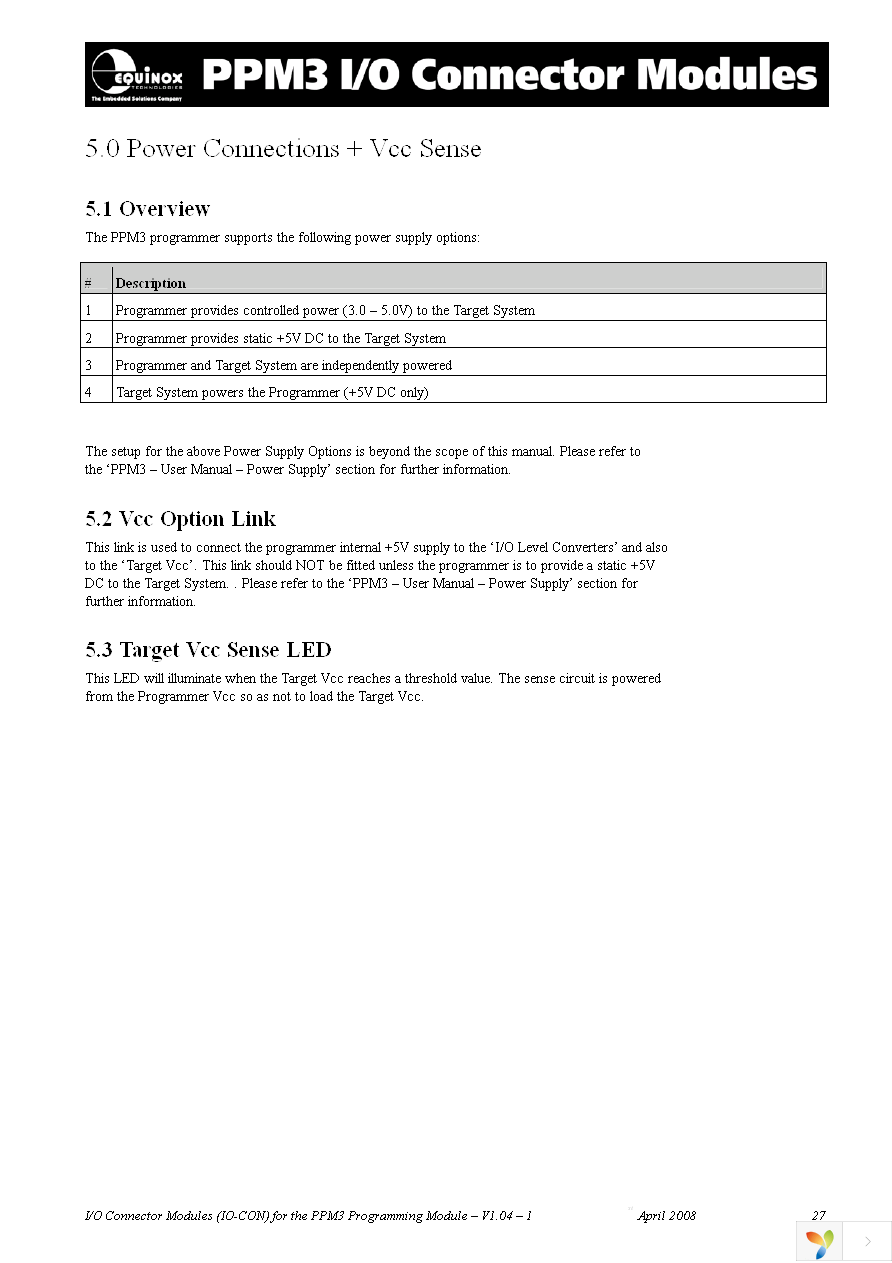 EQ-IOCON-3 Page 30