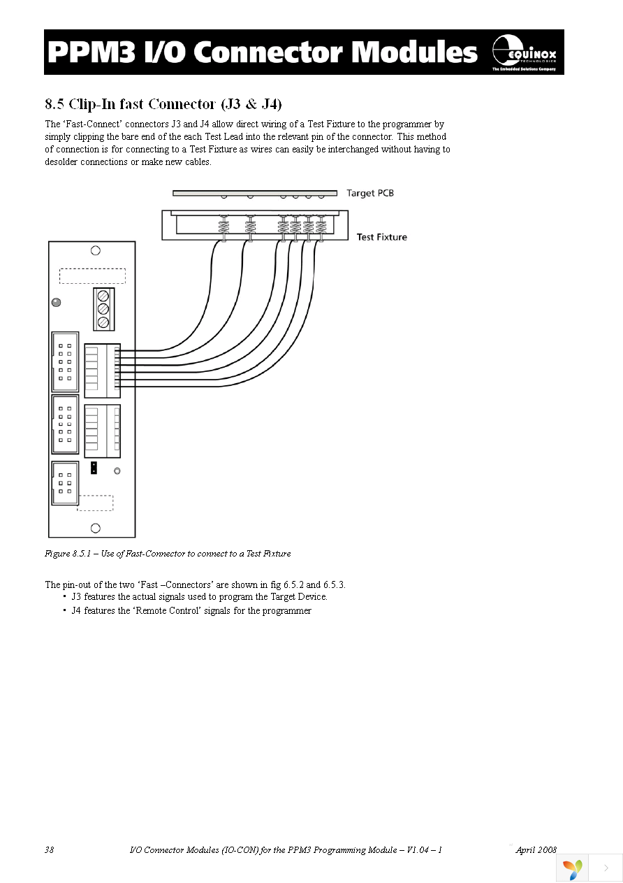 EQ-IOCON-3 Page 41