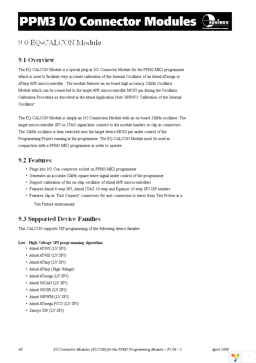 EQ-IOCON-3 Page 43