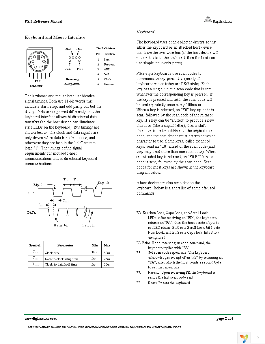 410-094P Page 2