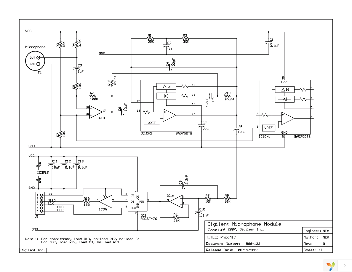 410-122P Page 1